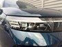 Opel Grandland 1.2 Turbo 145pk Hybrid GS | Stoelverwarming | Stuurverwarming | Ergonomische voorstoelen | Apple Carplay | Parkeersensoren voor en achter | Achteruitrijcamera |