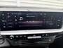 Opel Grandland 1.2 Turbo 145pk Hybrid GS | Stoelverwarming | Stuurverwarming | Ergonomische voorstoelen | Apple Carplay | Parkeersensoren voor en achter | Achteruitrijcamera |