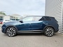 Opel Grandland 1.2 Turbo 145pk Hybrid GS | Stoelverwarming | Stuurverwarming | Ergonomische voorstoelen | Apple Carplay | Parkeersensoren voor en achter | Achteruitrijcamera |
