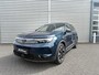 Opel Grandland 1.2 Turbo 145pk Hybrid GS | Stoelverwarming | Stuurverwarming | Ergonomische voorstoelen | Apple Carplay | Parkeersensoren voor en achter | Achteruitrijcamera |