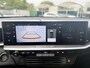 Opel Grandland 1.2 Turbo 145pk Hybrid GS | Stoelverwarming | Stuurverwarming | Ergonomische voorstoelen | Apple Carplay | Parkeersensoren voor en achter | Achteruitrijcamera |