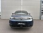 Opel Grandland 1.2 Turbo 145pk Hybrid GS | Stoelverwarming | Stuurverwarming | Ergonomische voorstoelen | Apple Carplay | Parkeersensoren voor en achter | Achteruitrijcamera |