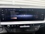 Opel Grandland 1.2 Turbo 145pk Hybrid GS | Stoelverwarming | Stuurverwarming | Ergonomische voorstoelen | Apple Carplay | Parkeersensoren voor en achter | Achteruitrijcamera |