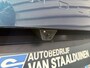 Opel Grandland 1.2 Turbo 145pk Hybrid GS | Stoelverwarming | Stuurverwarming | Ergonomische voorstoelen | Apple Carplay | Parkeersensoren voor en achter | Achteruitrijcamera |