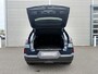 Opel Grandland 1.2 Turbo 145pk Hybrid GS | Stoelverwarming | Stuurverwarming | Ergonomische voorstoelen | Apple Carplay | Parkeersensoren voor en achter | Achteruitrijcamera |