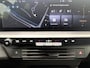 Opel Grandland 1.2 Turbo 145pk Hybrid GS | Stoelverwarming | Stuurverwarming | Ergonomische voorstoelen | Apple Carplay | Parkeersensoren voor en achter | Achteruitrijcamera |