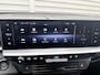 Opel Grandland 1.2 Turbo 145pk Hybrid GS | Stoelverwarming | Stuurverwarming | Ergonomische voorstoelen | Apple Carplay | Parkeersensoren voor en achter | Achteruitrijcamera |