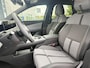 Opel Grandland 1.2 Turbo 145pk Hybrid GS | Stoelverwarming | Stuurverwarming | Ergonomische voorstoelen | Apple Carplay | Parkeersensoren voor en achter | Achteruitrijcamera |