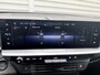 Opel Grandland 1.2 Turbo 145pk Hybrid GS | Stoelverwarming | Stuurverwarming | Ergonomische voorstoelen | Apple Carplay | Parkeersensoren voor en achter | Achteruitrijcamera |