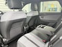 Opel Grandland 1.2 Turbo 145pk Hybrid GS | Stoelverwarming | Stuurverwarming | Ergonomische voorstoelen | Apple Carplay | Parkeersensoren voor en achter | Achteruitrijcamera |