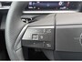 Opel Grandland 1.2 Turbo 145pk Hybrid GS | Stoelverwarming | Stuurverwarming | Ergonomische voorstoelen | Apple Carplay | Parkeersensoren voor en achter | Achteruitrijcamera |