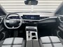 Opel Grandland 1.2 Turbo 145pk Hybrid GS | Stoelverwarming | Stuurverwarming | Ergonomische voorstoelen | Apple Carplay | Parkeersensoren voor en achter | Achteruitrijcamera |