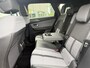 Opel Grandland 1.2 Turbo 145pk Hybrid GS | Stoelverwarming | Stuurverwarming | Ergonomische voorstoelen | Apple Carplay | Parkeersensoren voor en achter | Achteruitrijcamera |