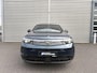 Opel Grandland 1.2 Turbo 145pk Hybrid GS | Stoelverwarming | Stuurverwarming | Ergonomische voorstoelen | Apple Carplay | Parkeersensoren voor en achter | Achteruitrijcamera |