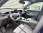 Opel Grandland 1.2 Turbo 145pk Hybrid GS | Stoelverwarming | Stuurverwarming | Ergonomische voorstoelen | Apple Carplay | Parkeersensoren voor en achter | Achteruitrijcamera |