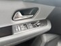 Opel Grandland 1.2 Turbo 145pk Hybrid GS | Stoelverwarming | Stuurverwarming | Ergonomische voorstoelen | Apple Carplay | Parkeersensoren voor en achter | Achteruitrijcamera |