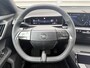 Opel Grandland 1.2 Turbo 145pk Hybrid GS | Stoelverwarming | Stuurverwarming | Ergonomische voorstoelen | Apple Carplay | Parkeersensoren voor en achter | Achteruitrijcamera |