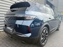 Opel Grandland 1.2 Turbo 145pk Hybrid GS | Stoelverwarming | Stuurverwarming | Ergonomische voorstoelen | Apple Carplay | Parkeersensoren voor en achter | Achteruitrijcamera |