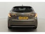 Toyota Corolla Touring Sports 1.8 Hybrid Business Plus | Navigatie | Apple Carplay / Android Auto | Stoelverwarming | Adaptive Cruise | Keyless | Clima | Camera | 17 inch
