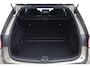 Toyota Corolla Touring Sports 1.8 Hybrid Business Plus | Navigatie | Apple Carplay / Android Auto | Stoelverwarming | Adaptive Cruise | Keyless | Clima | Camera | 17 inch