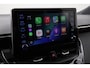 Toyota Corolla Touring Sports 1.8 Hybrid Business Plus | Navigatie | Apple Carplay / Android Auto | Stoelverwarming | Adaptive Cruise | Keyless | Clima | Camera | 17 inch