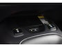 Toyota Corolla Touring Sports 1.8 Hybrid Business Plus | Navigatie | Apple Carplay / Android Auto | Stoelverwarming | Adaptive Cruise | Keyless | Clima | Camera | 17 inch