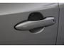 Toyota Corolla Touring Sports 1.8 Hybrid Business Plus | Navigatie | Apple Carplay / Android Auto | Stoelverwarming | Adaptive Cruise | Keyless | Clima | Camera | 17 inch