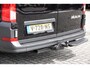 MAN TGE 35 | 177Pk Aut. 3.180 | L3H3 | Dubbel Cabine | 5-Persoons | Achteruitrijcamera | Trekhaak | 17''
