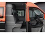 MAN TGE 35 | 177Pk Aut. 3.180 | L3H3 | Dubbel Cabine | 5-Persoons | Achteruitrijcamera | Trekhaak | 17''