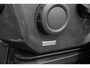 MAN TGE 35 | 177Pk Aut. 3.180 | L3H3 | Dubbel Cabine | 5-Persoons | Achteruitrijcamera | Trekhaak | 17''