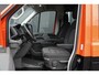 MAN TGE 35 | 177Pk Aut. 3.180 | L3H3 | Dubbel Cabine | 5-Persoons | Achteruitrijcamera | Trekhaak | 17''
