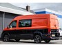 MAN TGE 35 | 177Pk Aut. 3.180 | L3H3 | Dubbel Cabine | 5-Persoons | Achteruitrijcamera | Trekhaak | 17''