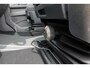 MAN TGE 35 | 177Pk Aut. 3.180 | L3H3 | Dubbel Cabine | 5-Persoons | Achteruitrijcamera | Trekhaak | 17''