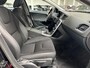 Volvo V60 1.6 T3 Momentum Trekhaak, Navigatie, PDC...
