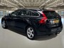 Volvo V60 1.6 T3 Momentum Trekhaak, Navigatie, PDC...