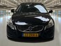 Volvo V60 1.6 T3 Momentum Trekhaak, Navigatie, PDC...