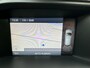 Volvo V60 1.6 T3 Momentum Trekhaak, Navigatie, PDC...