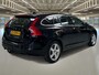 Volvo V60 1.6 T3 Momentum Trekhaak, Navigatie, PDC...