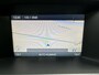 Volvo V60 1.6 T3 Momentum Trekhaak, Navigatie, PDC...