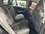 Volvo V60 1.6 T3 Momentum Trekhaak, Navigatie, PDC...