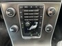 Volvo V60 1.6 T3 Momentum Trekhaak, Navigatie, PDC...