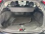 Volvo V60 1.6 T3 Momentum Trekhaak, Navigatie, PDC...