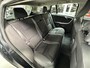 Volvo V60 1.6 T3 Momentum Trekhaak, Navigatie, PDC...