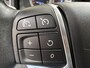Volvo V60 1.6 T3 Momentum Trekhaak, Navigatie, PDC...