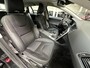 Volvo V60 1.6 T3 Momentum Trekhaak, Navigatie, PDC...
