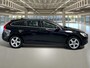 Volvo V60 1.6 T3 Momentum Trekhaak, Navigatie, PDC...