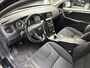 Volvo V60 1.6 T3 Momentum Trekhaak, Navigatie, PDC...