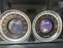Volvo V60 1.6 T3 Momentum Trekhaak, Navigatie, PDC...