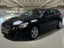 Volvo V60 1.6 T3 Momentum Trekhaak, Navigatie, PDC...