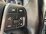 Volvo V60 1.6 T3 Momentum Trekhaak, Navigatie, PDC...